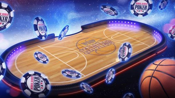 melbet promo code pakistan Live Betting